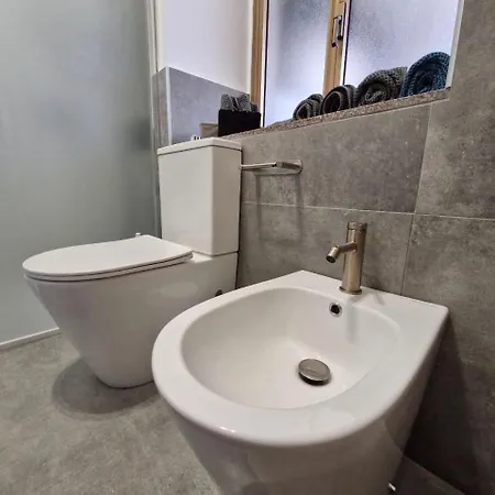 Casa Della Lettera Catania